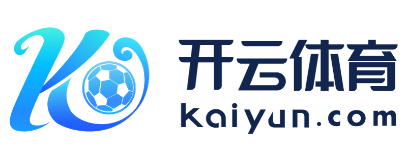 海南省东方市云开体育官网登录